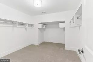 1375 Kirkland Ave, West Chester, PA 19380 - Photo 30