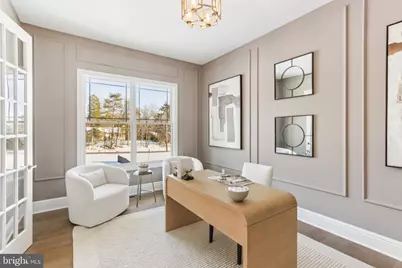 1375 Kirkland Avenue, West Chester, PA 19380 - Photo 22