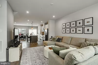 404 Pitch Pine Way, Exton, PA 19341 - Photo 18