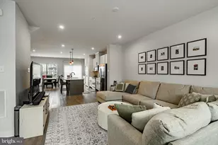 404 Pitch Pine Wy, Exton, PA 19341 - Photo 18