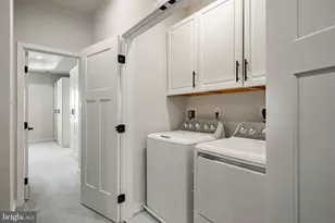 404 Pitch Pine Wy, Exton, PA 19341 - Photo 30