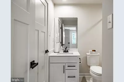 404 Pitch Pine Way, Exton, PA 19341 - Photo 6