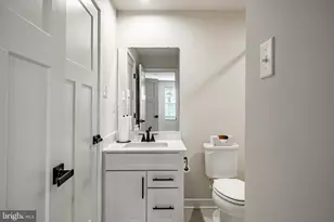 404 Pitch Pine Wy, Exton, PA 19341 - Photo 6