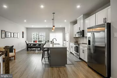 404 Pitch Pine Way, Exton, PA 19341 - Photo 10