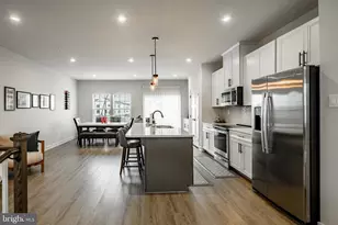 404 Pitch Pine Wy, Exton, PA 19341 - Photo 10