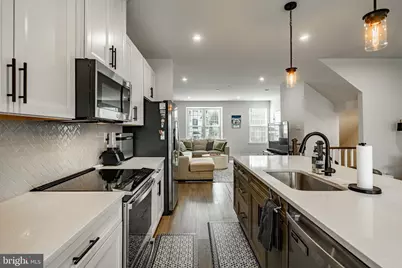 404 Pitch Pine Way, Exton, PA 19341 - Photo 16