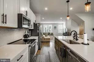 404 Pitch Pine Wy, Exton, PA 19341 - Photo 16