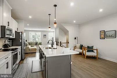 404 Pitch Pine Way, Exton, PA 19341 - Photo 14