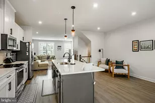 404 Pitch Pine Wy, Exton, PA 19341 - Photo 14