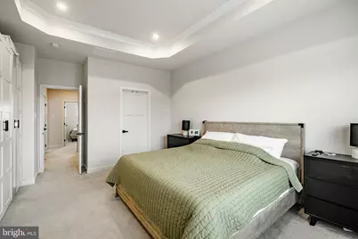 404 Pitch Pine Way, Exton, PA 19341 - Photo 26