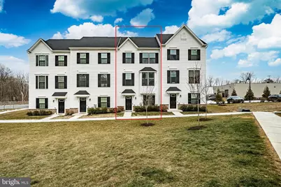 404 Pitch Pine Way, Exton, PA 19341 - Photo 1