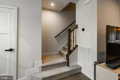 404 Pitch Pine Way, Exton, PA 19341 - Photo 20