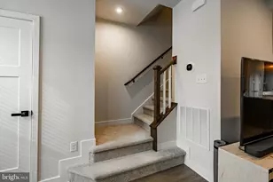 404 Pitch Pine Wy, Exton, PA 19341 - Photo 20