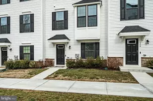 404 Pitch Pine Wy, Exton, PA 19341 - Photo 2