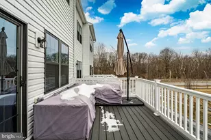 404 Pitch Pine Wy, Exton, PA 19341 - Photo 32