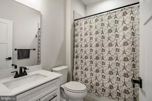 404 Pitch Pine Wy, Exton, PA 19341 - Photo 24