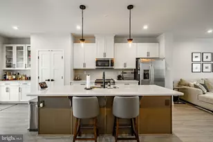 404 Pitch Pine Wy, Exton, PA 19341 - Photo 12