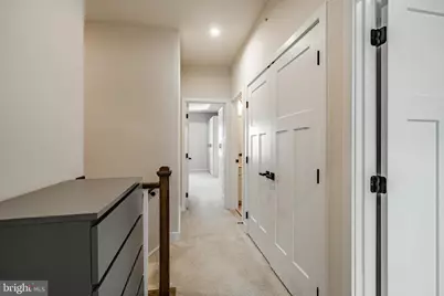 404 Pitch Pine Way, Exton, PA 19341 - Photo 22