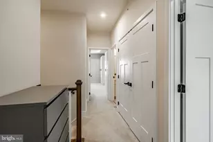 404 Pitch Pine Wy, Exton, PA 19341 - Photo 22