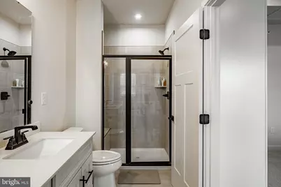 404 Pitch Pine Way, Exton, PA 19341 - Photo 28