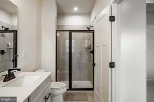 404 Pitch Pine Wy, Exton, PA 19341 - Photo 28