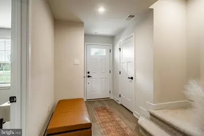 404 Pitch Pine Way, Exton, PA 19341 - Photo 8