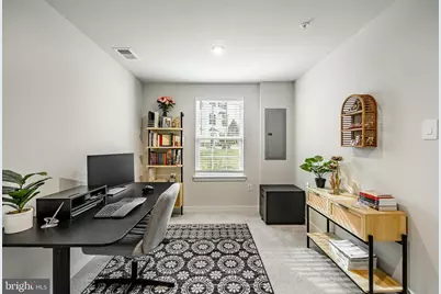 404 Pitch Pine Way, Exton, PA 19341 - Photo 4