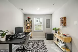 404 Pitch Pine Wy, Exton, PA 19341 - Photo 4