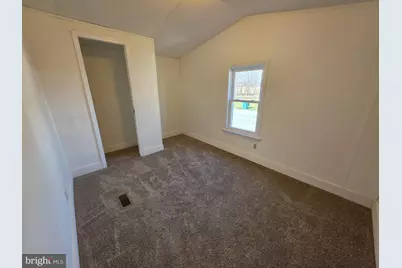 864 Aspen Avenue, Spring City, PA 19475 - Photo 2