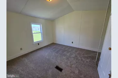 864 Aspen Avenue, Spring City, PA 19475 - Photo 14