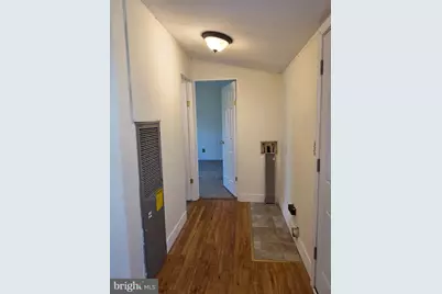 864 Aspen Avenue, Spring City, PA 19475 - Photo 12