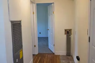 864 Aspen Ave, Spring City, PA 19475 - Photo 12