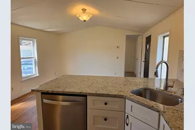 864 Aspen Avenue, Spring City, PA 19475 - Photo 10