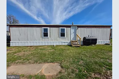 864 Aspen Avenue, Spring City, PA 19475 - Photo 18