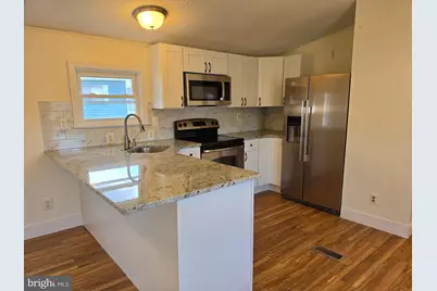 864 Aspen Avenue, Spring City, PA 19475 - Photo 8