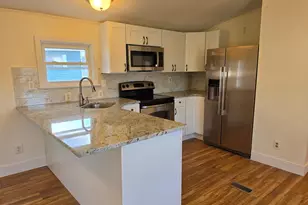 864 Aspen Ave, Spring City, PA 19475 - Photo 8