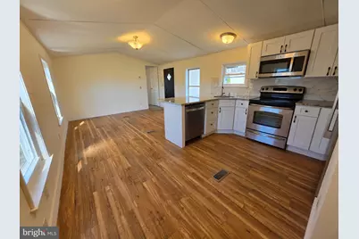 864 Aspen Avenue, Spring City, PA 19475 - Photo 4