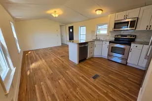 864 Aspen Ave, Spring City, PA 19475 - Photo 4