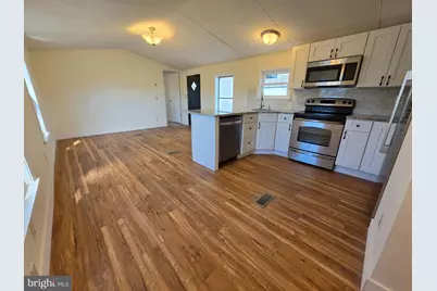 864 Aspen Avenue, Spring City, PA 19475 - Photo 6