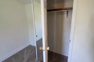 864 Aspen Ave, Spring City, PA 19475 - Photo 16