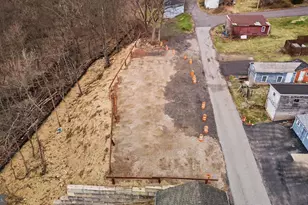 254 Plum Alley, Spring City, PA 19475 - Photo 1