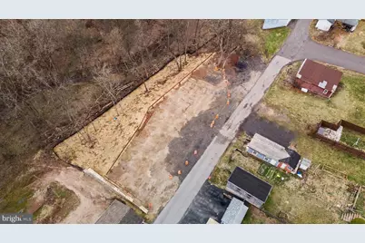 254 Plum Alley, Spring City, PA 19475 - Photo 2