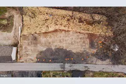 254 Plum Alley, Spring City, PA 19475 - Photo 4