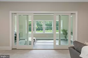 1375 Kirkland Ave, West Chester, PA 19380 - Photo 28