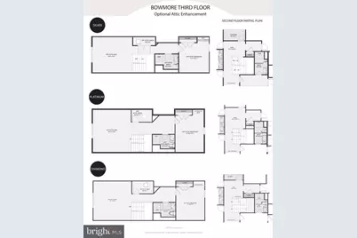 1375 Kirkland Avenue #B1P, West Chester, PA 19380 - Photo 32