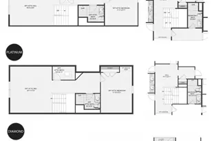 1375 Kirkland Ave, West Chester, PA 19380 - Photo 32