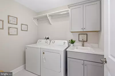 1375 Kirkland Avenue #B1P, West Chester, PA 19380 - Photo 22