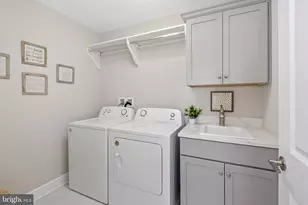 1375 Kirkland Ave, West Chester, PA 19380 - Photo 22