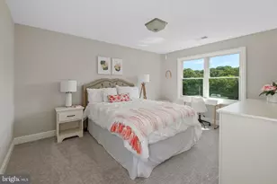 1375 Kirkland Ave, West Chester, PA 19380 - Photo 22