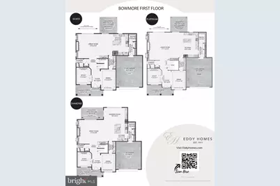 1375 Kirkland Avenue #B1P, West Chester, PA 19380 - Photo 30